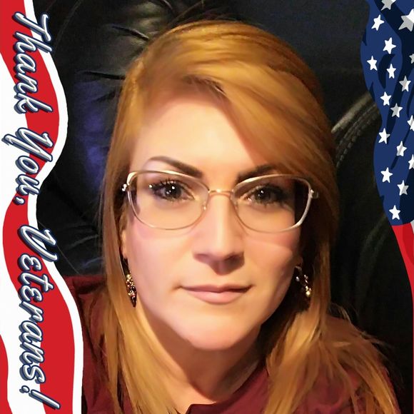 Meet your Posher, Marga - Picture 1 of 1